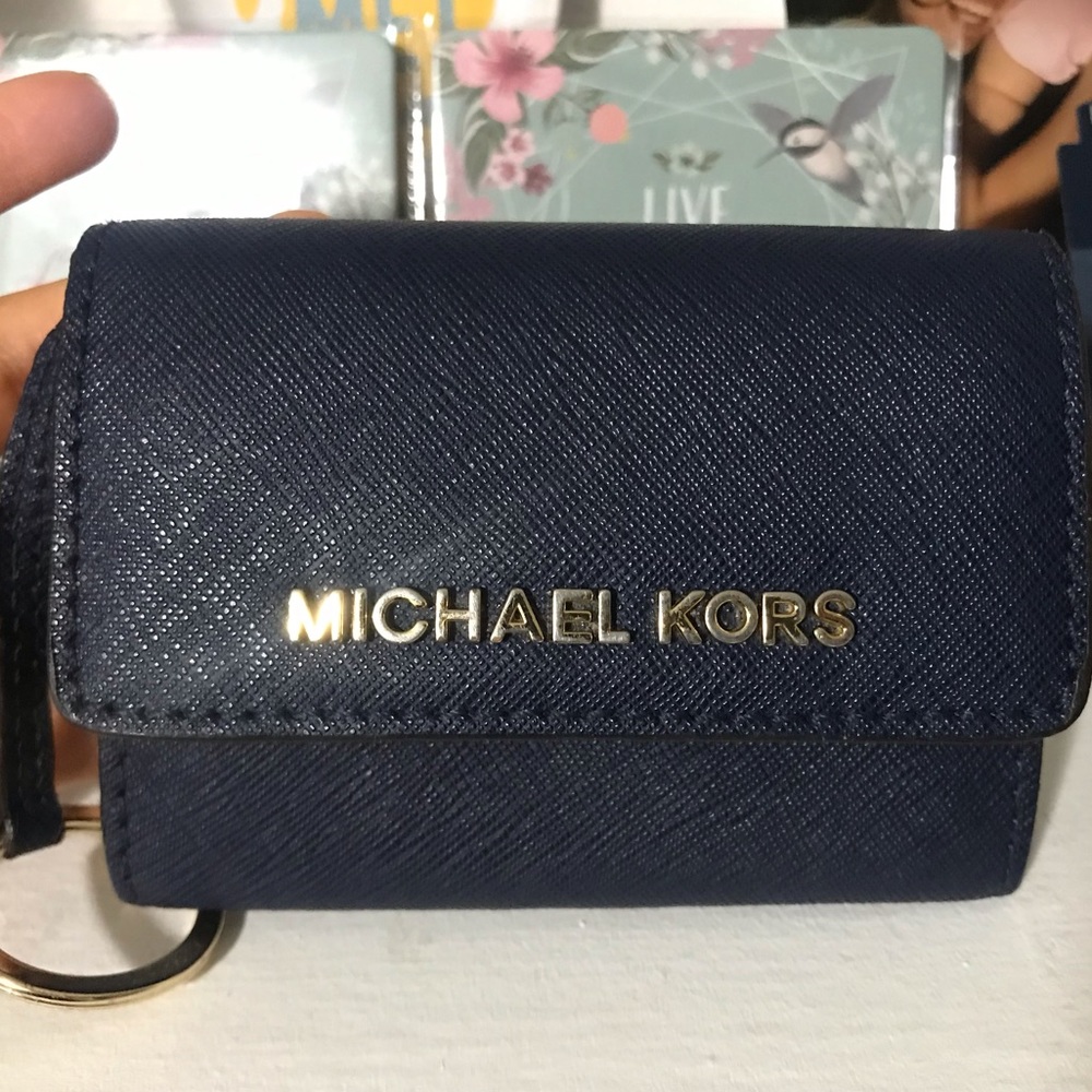 Mini wallet